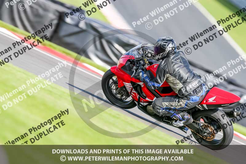 PJ Motorsport 2019;donington no limits trackday;donington park photographs;donington trackday photographs;no limits trackdays;peter wileman photography;trackday digital images;trackday photos